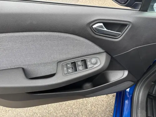 Renault Clio Clio Eco-G 100 ch GSR2 Techno - Photo 10