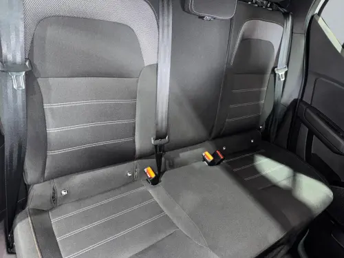 Dacia Sandero ECO-G 100-24 STEPWAY EXPRESSION - Photo 17