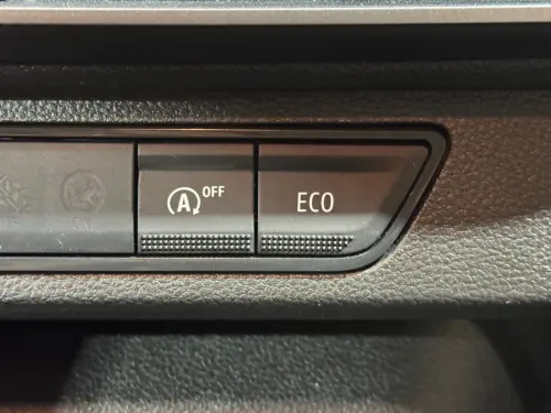 Dacia Sandero ECO-G 100-24 STEPWAY EXPRESSION - Photo 21