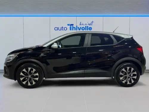 Renault Captur TCe 90 Evolution - Photo 1