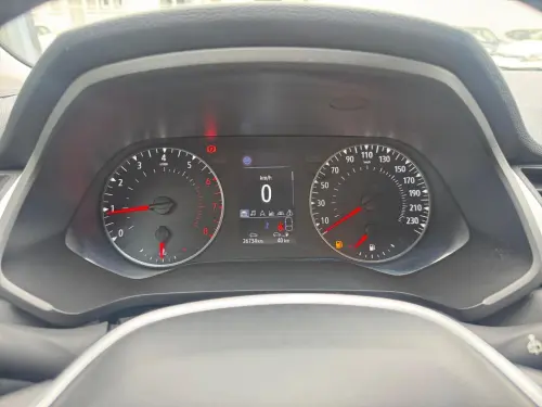 Renault Captur TCe 90 Evolution - Photo 13