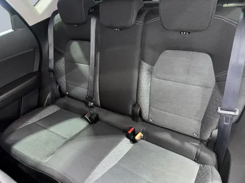 Renault Captur TCe 90 Evolution - Photo 15