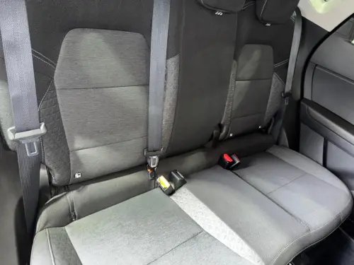 Renault Captur TCe 90 Evolution - Photo 17
