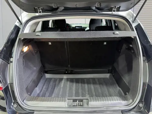 Renault Captur TCe 90 Evolution - Photo 18