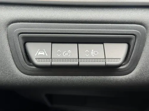 Renault Captur TCe 90 Evolution - Photo 21