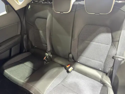 Renault Captur mild hybrid 160 EDC Techno - Photo 15