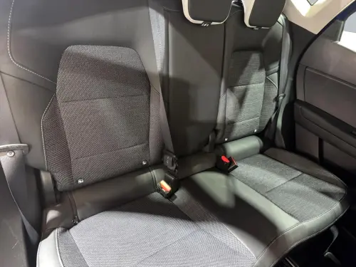 Renault Captur mild hybrid 160 EDC Techno - Photo 17