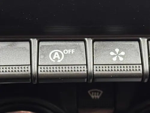 Renault Captur mild hybrid 160 EDC Techno - Photo 23