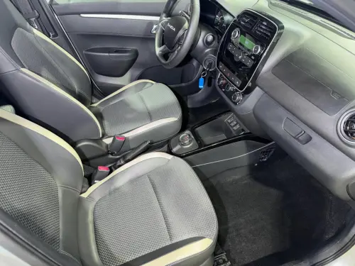 Dacia Spring Essential -23B - Photo 16