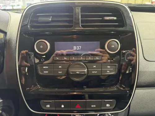 Dacia Spring Essential -23B - Photo 20