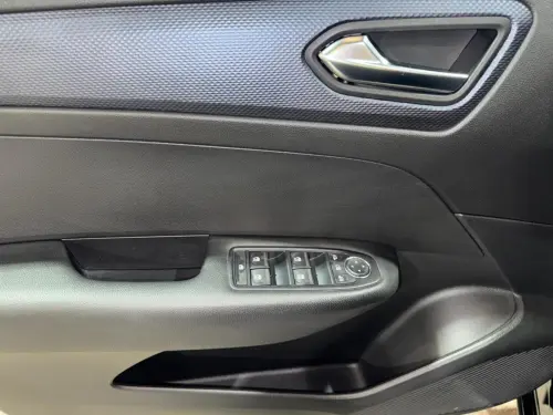 Renault Arkana mild hybrid 140 EDC GSR2 Evolution - Photo 10