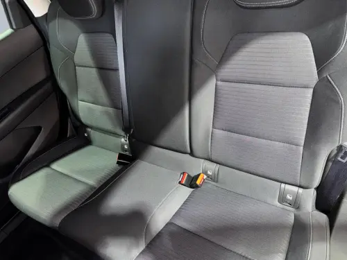 Renault Arkana mild hybrid 140 EDC GSR2 Evolution - Photo 15
