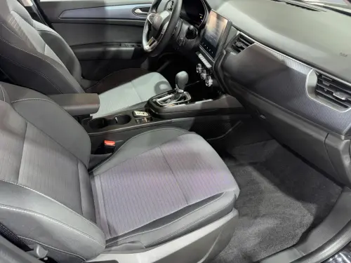 Renault Arkana mild hybrid 140 EDC GSR2 Evolution - Photo 16