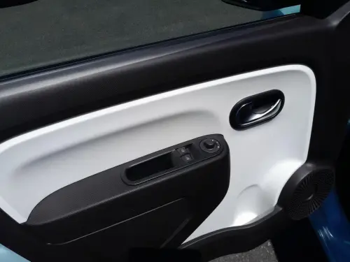 Renault Twingo E-Tech equilibre - Photo 10