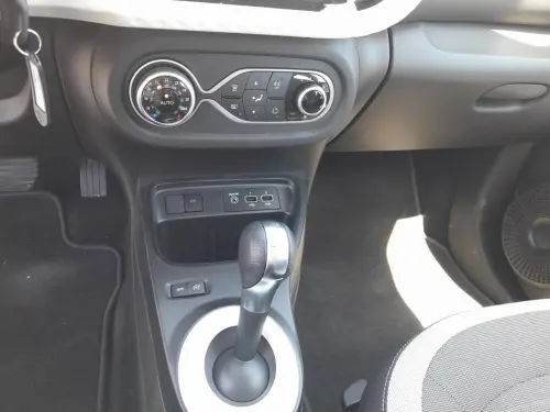 Renault Twingo E-Tech equilibre - Photo 14