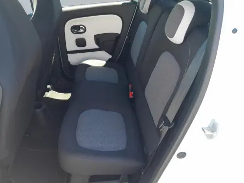 Renault Twingo E-Tech equilibre - Photo 15