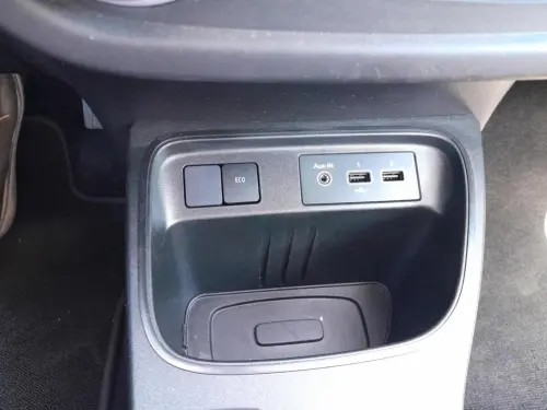 Renault Twingo E-Tech equilibre - Photo 21