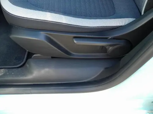 Renault Twingo E-Tech equilibre - Photo 22