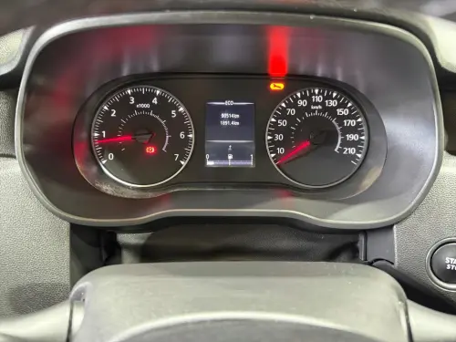 Dacia Duster TCE 130 15 ANS - Photo 13