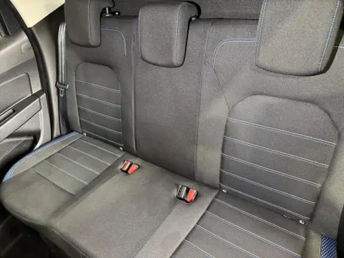 Dacia Duster TCE 130 15 ANS - Photo 15