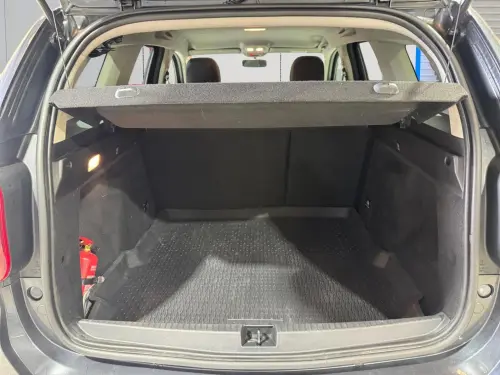 Dacia Duster TCE 130 15 ANS - Photo 18
