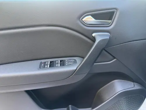 Renault Captur E-Tech 145 - 21 Intens - Photo 10