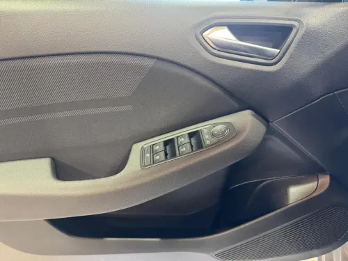 Renault Clio FULL HYBRID 145 ESPRIT ALPINE - Photo 10