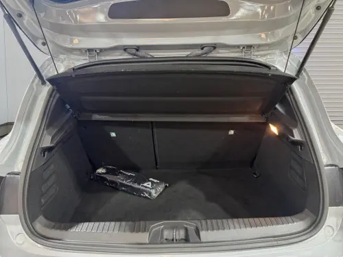 Renault Clio FULL HYBRID 145 ESPRIT ALPINE - Photo 18