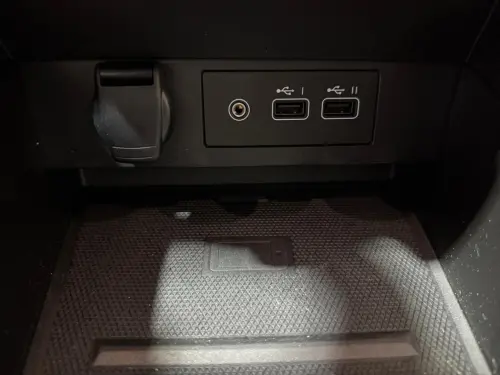 Renault Clio FULL HYBRID 145 ESPRIT ALPINE - Photo 21