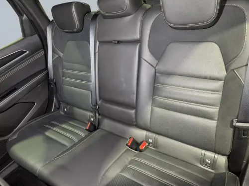 Renault Arkana E-Tech hybride 145 - 22 Engineered - Photo 15