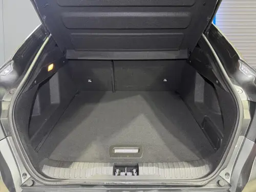 Renault Arkana E-Tech hybride 145 - 22 Engineered - Photo 18