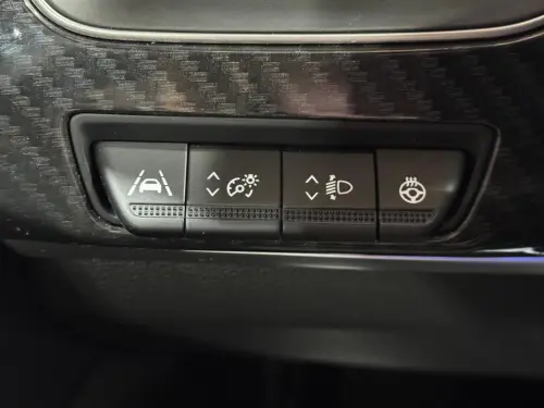Renault Arkana E-Tech hybride 145 - 22 Engineered - Photo 21