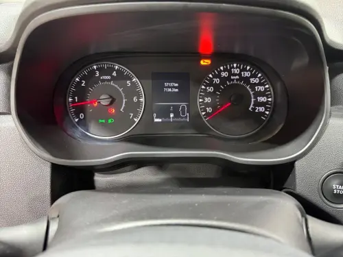 Dacia Duster TCe 130 4x2 Journey - Photo 13