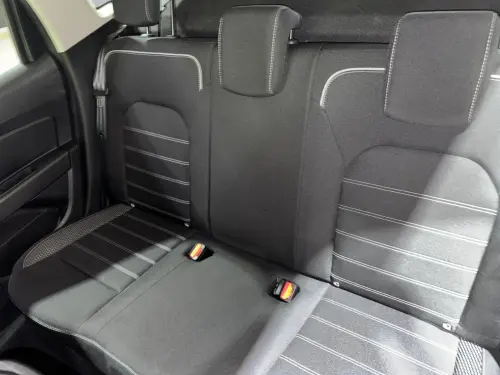 Dacia Duster TCe 130 4x2 Journey - Photo 15