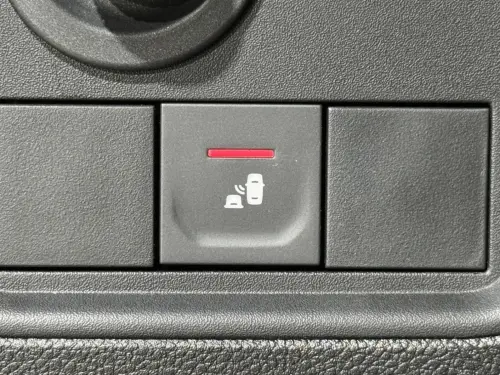 Dacia Duster TCe 130 4x2 Journey - Photo 22