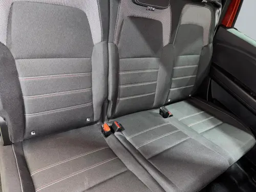 Dacia Jogger TCe 110 5 places SL Extreme + - Photo 17