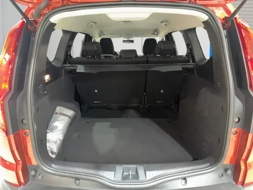 Dacia Jogger TCe 110 5 places SL Extreme + - Photo 18