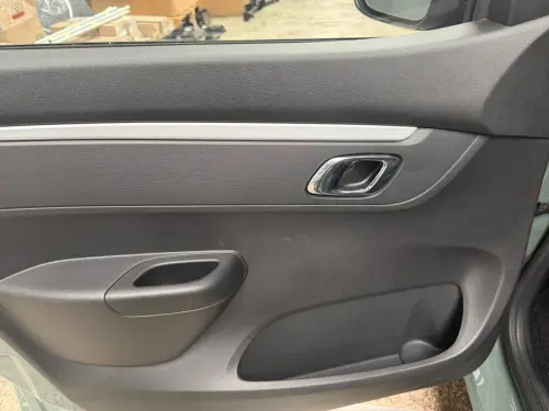 Dacia Spring EXPRESSION - Photo 10