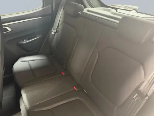 Dacia Spring EXPRESSION - Photo 15