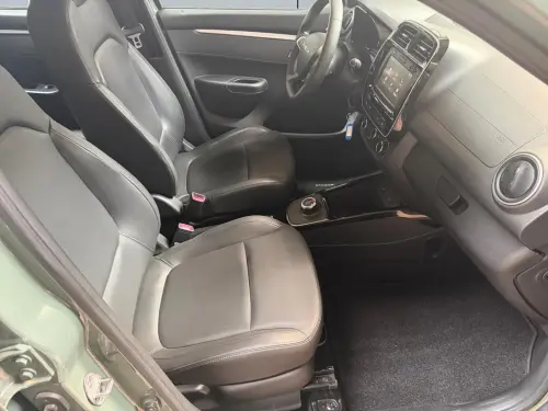 Dacia Spring EXPRESSION - Photo 16