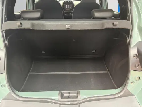 Dacia Spring EXPRESSION - Photo 18