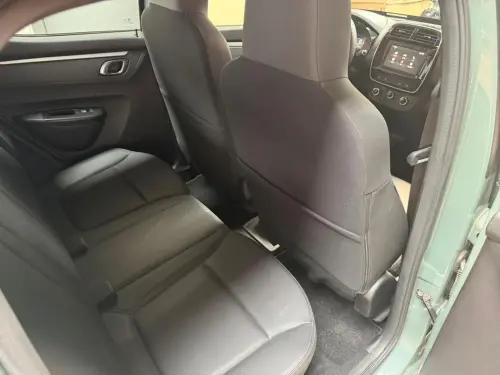 Dacia Spring EXPRESSION - Photo 23