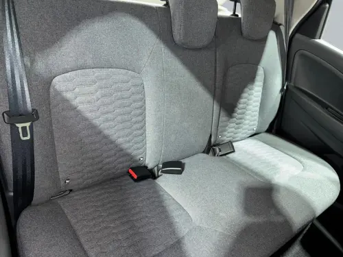 Renault Zoe R 110 EVOLUTION - Photo 17