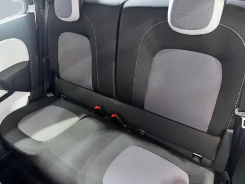 Renault Twingo Twingo III SCe 65 Equilibre - Photo 15