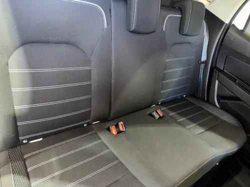 Dacia Duster ECO-G 100 JOURNEY 4X2-B - Photo 17