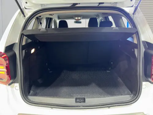 Dacia Duster ECO-G 100 JOURNEY 4X2-B - Photo 18
