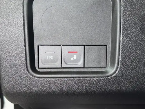 Dacia Duster ECO-G 100 JOURNEY 4X2-B - Photo 22