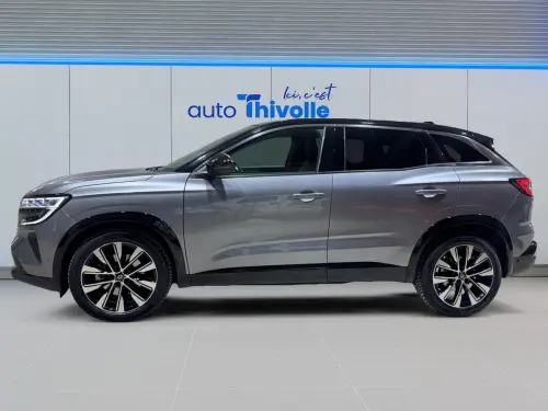 Renault Austral E-Tech hybrid 200 Techno - Photo 1