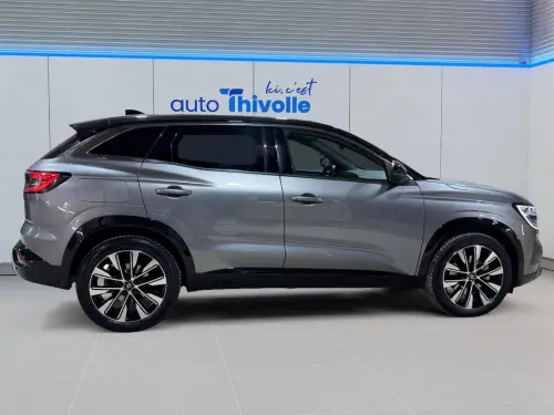 Renault Austral E-Tech hybrid 200 Techno - Photo 5