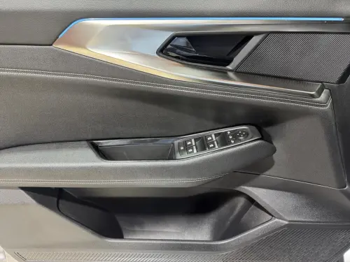 Renault Austral E-Tech hybrid 200 Techno - Photo 10